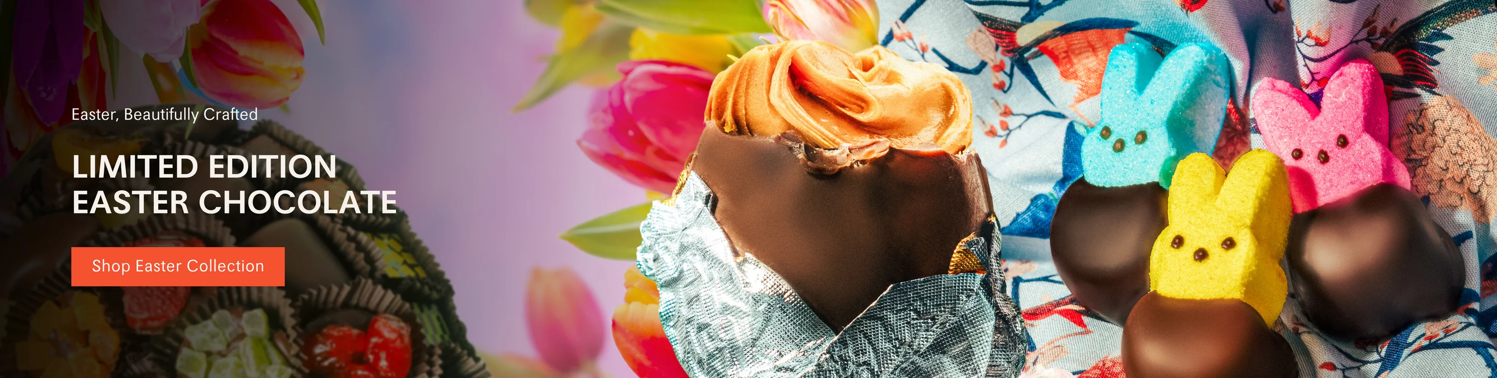 Welcome to Our Store