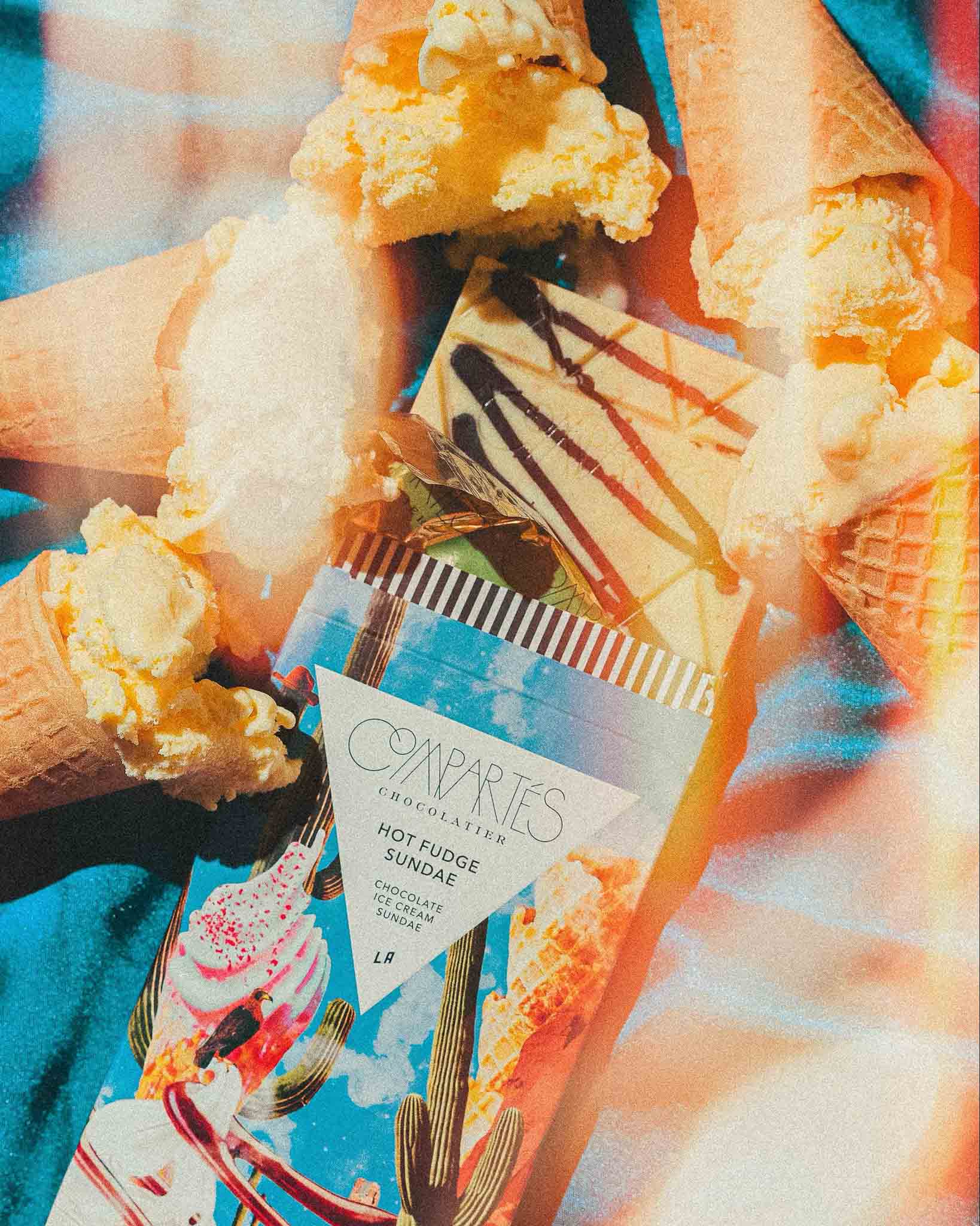 Monthly Chocolate Subscription Box - Image 8